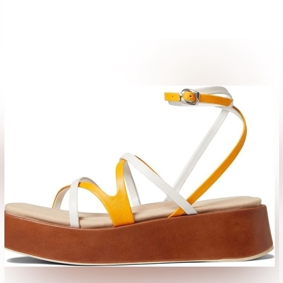 rag & boneLogan Sandal